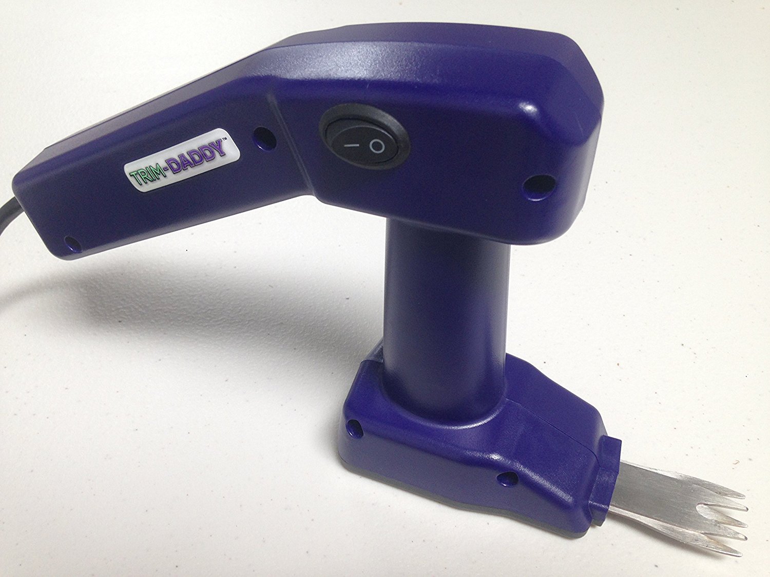 The 9 Best Low Price & Affordable Bud Trimmer Machines Reviewed