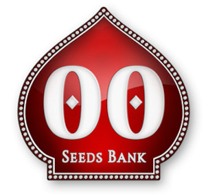00 seeds logo