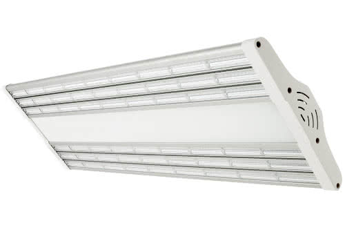 Electric Sky 300 V3 Wideband LED Grow Light