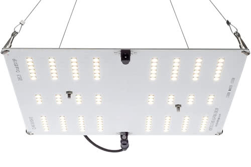 HLG 65 V2 Quantum Board LED Grow Light