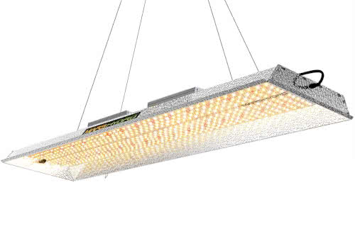 MARS HYDRO TSL 2000W LED Grow Light