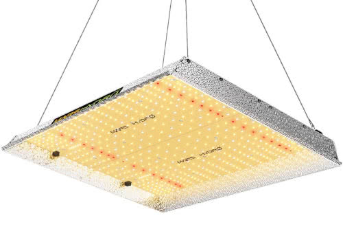 MARS HYDRO TSW 2000 Grow Light