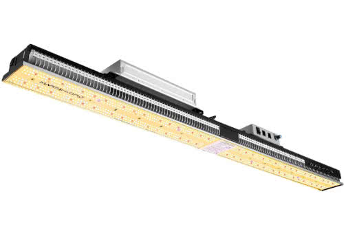 Mars Hydro SP3000 LED Grow Light