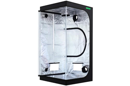 VIPARSPECTRA Grow Tent for Weed 36x26x72