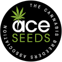 Ace Seeds logo