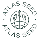 Atlas Seed logo