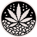 Best Cannabis Seed Breeders icon