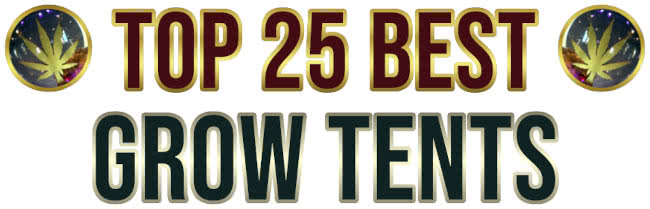 best grow tents reviews list high times banner