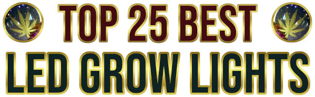 best led grow lights list high times banner