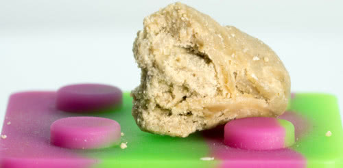 best rosin press guide top diy banner