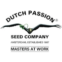 Dutch Passion logo