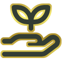 Easy-Grow Cannabis Seeds icon