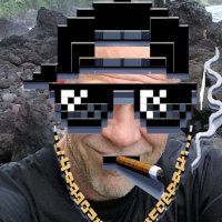 Elder, author at Mold Resistant Strains