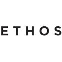 Ethos Genetics logo