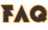 faq section icon