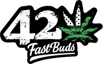 fast buds logo