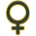 Feminized Cannabis Seeds icon