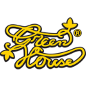 Green House Seed Co. logo