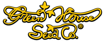 green house seed co logo