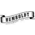Humboldt Seed Co. logo
