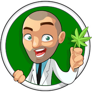 ilgm logo robert bergman