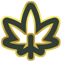 Indica Cannabis Seeds icon