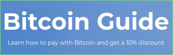 marijuana seeds bitcoin guide banner