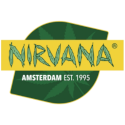 Nirvana Seeds logo