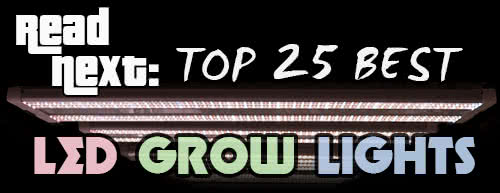 read next top 25 best led grow lights 2020