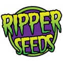 Ripper Seeds logo