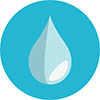 water icon