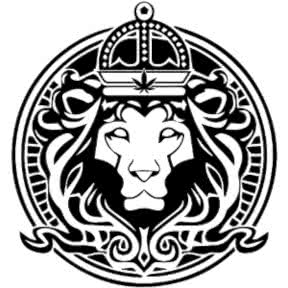 seed supreme logo white