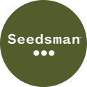 Seedsman logo