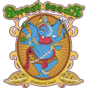 Sweet Seeds logo