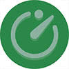 timer icon