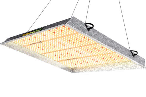 led grow lights for weed mars hydro ts 3000w 1