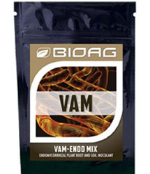 vam endomycorrhizal fungi inoculant for sale