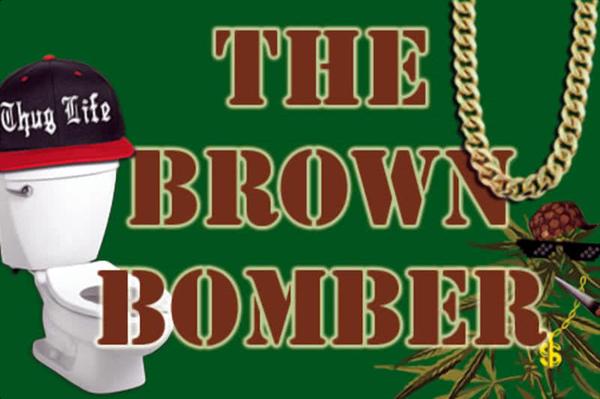 funny name weed strains