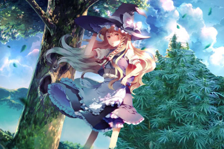 windy day buds weed fail meme