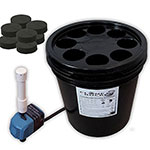 The 3 Best Aeroponic-Hydroponic Cloning Machines For Sale Reviewed ...