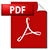 free PDF download