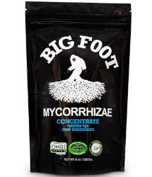 big foot organic am-fungi blend mycorrhizal for-sale