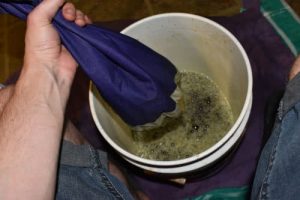 6 Best Bubble Bags + How to Make Hash with Ice Water | Mold Resistant