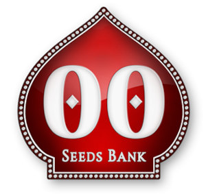 00 Seeds Logo