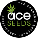Ace Seeds Logo