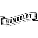 Humboldt Seed Co. Logo