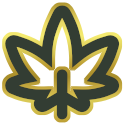 Indica Marijuana Seeds Icon