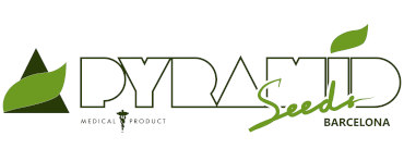 Pyramid Seeds Logo