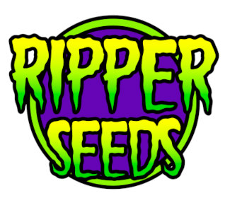 Ripper Seeds logo